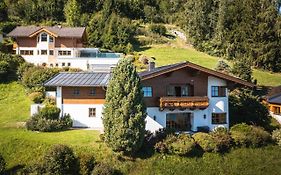 Chalet Crown Of The Alps By We Rent